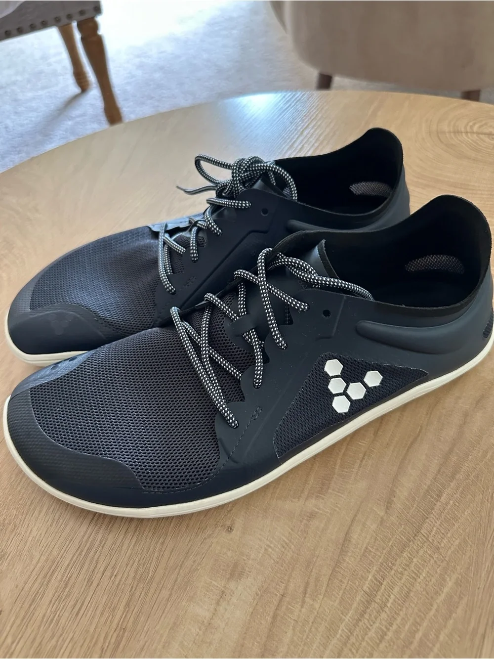 Vivo barefoot vivobarefoot men’s